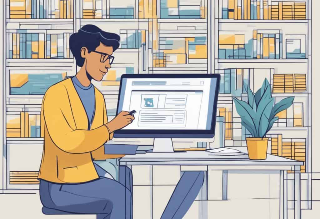 What Is Involved In Membership Renewal?