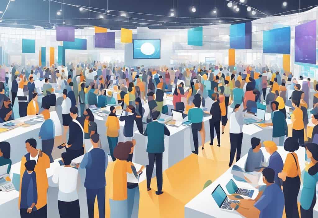 Why Event Technology Matters