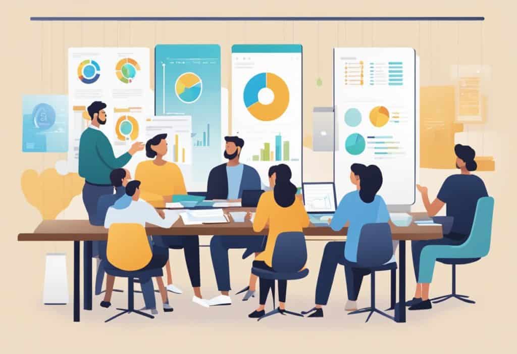 Choose the Appropriate Membership Platform for Your Group