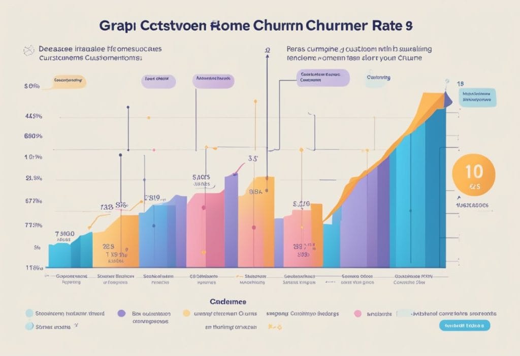 Effective Segmentation Of Your Customers/Students