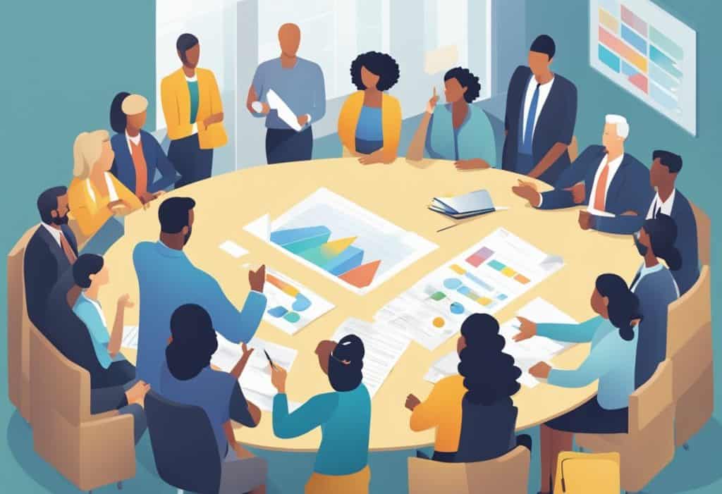 Enhancing Visibility and Engagement