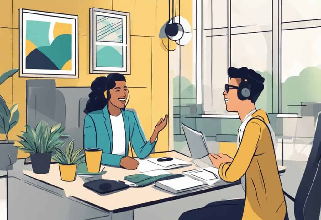 Research Relevant Keywords