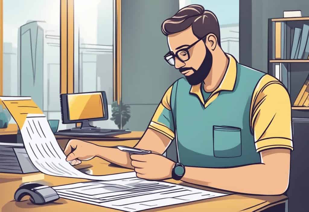 What Makes Good Membership Renewals Important?