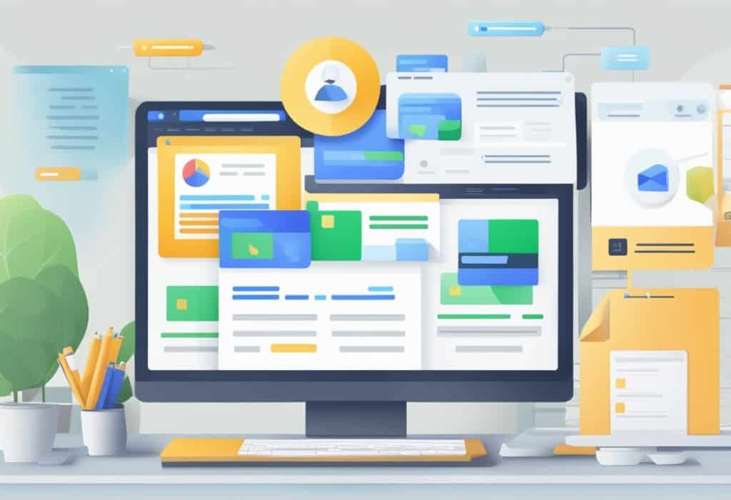 Are Subscription and Membership Websites the Same Thing?