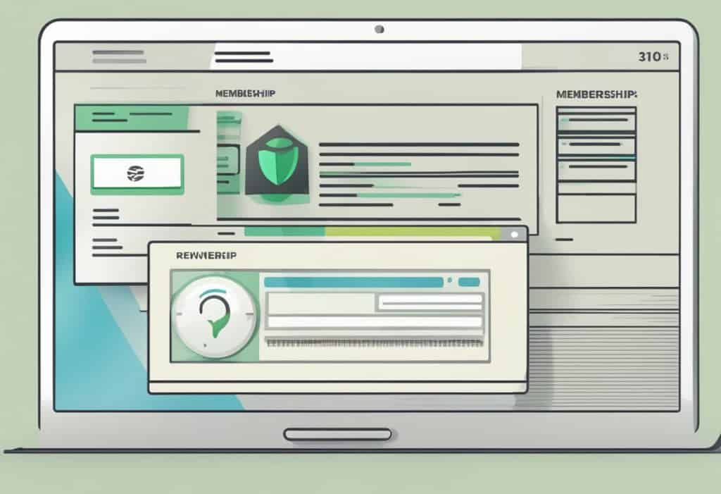 How To Begin Streamlining The Process Of Renewal