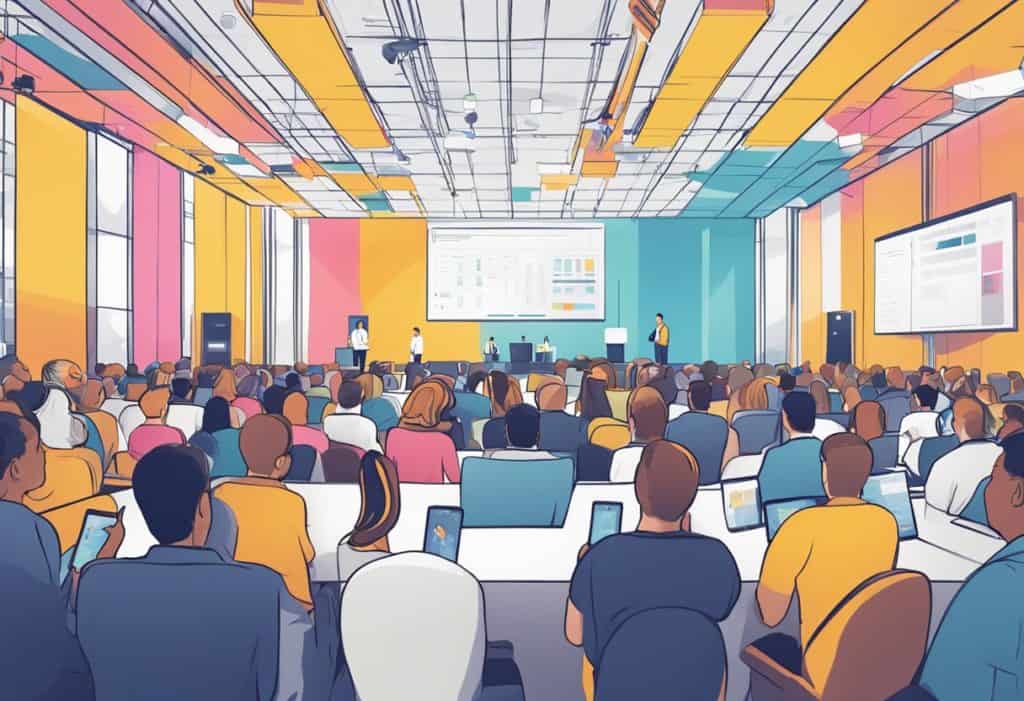 Select the Proper Use Case and Event Format