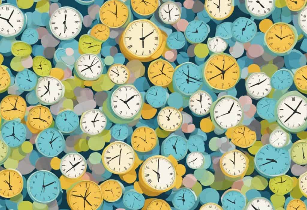 Your Membership Price Schedule Is Out Of Sync