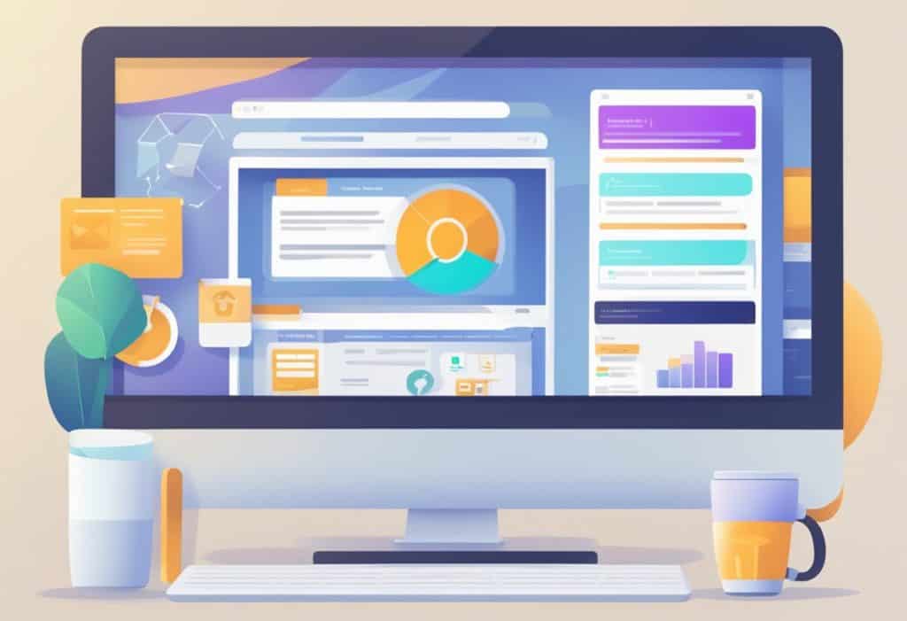 Key Steps How to Create a Membership Website