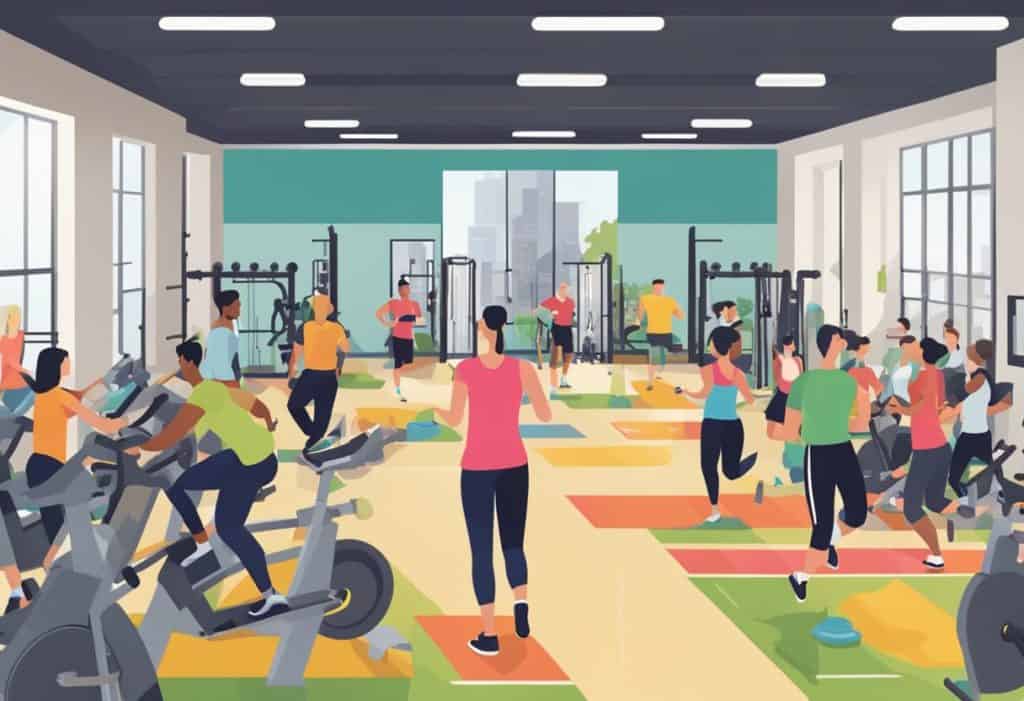 More Tips And Advice For Lowering Attrition And Increasing Member Retention