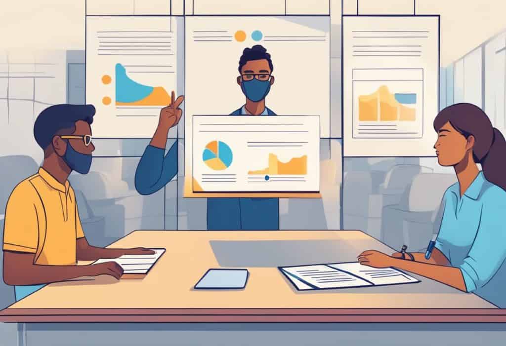 Components Of Your Membership Renewal Communications Strategy