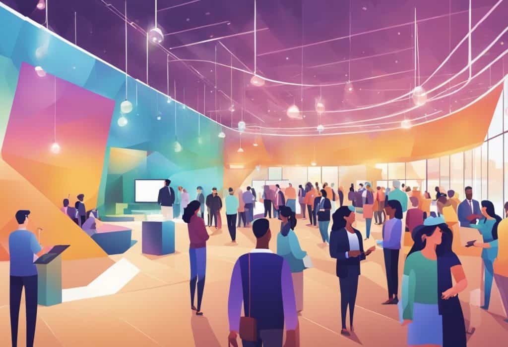 How to Choose the Finest Technology for Events