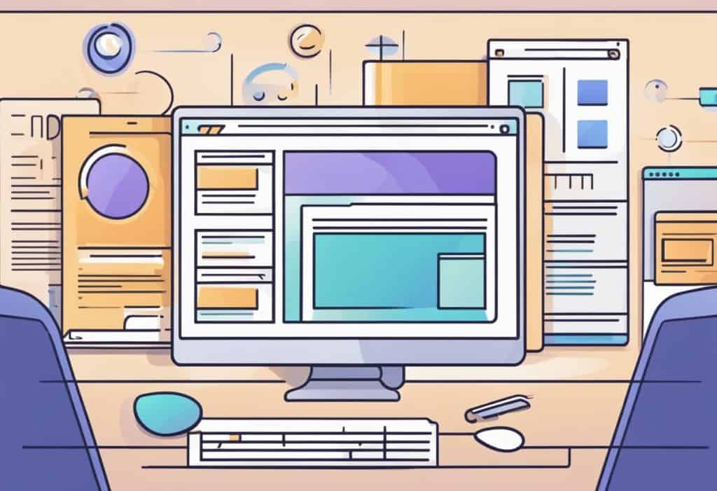 Top Membership Website Developers