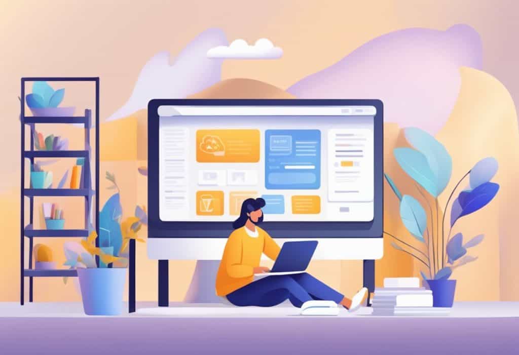 Constructing a Long-Term Membership Business
