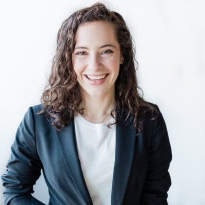 #922 - WP-Tonic Show: WordPress With Special Guest Emma Schermer Tamir From Marketing By Emma