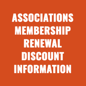 Associations What to Consider Before Launching a Membership Renewal Discount Scheme