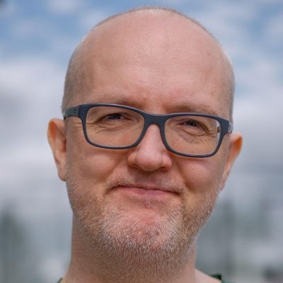 Is WordPress At It's Core A Real Open Source Project In 2024?