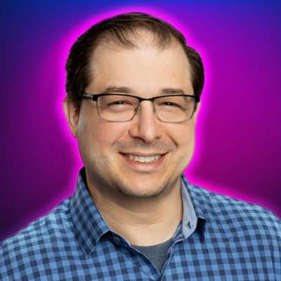 #924 - WP-Tonic This Month in WordPress & Tech Round Table Show With Special Guest Jason Cohen Founder of WP-Engine