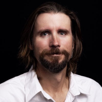 #928 - WP-Tonic Show: The Future Impact Of AI On eLearning With Special Guest Chris Badgett, CEO & Joint Founder of LifterLMS