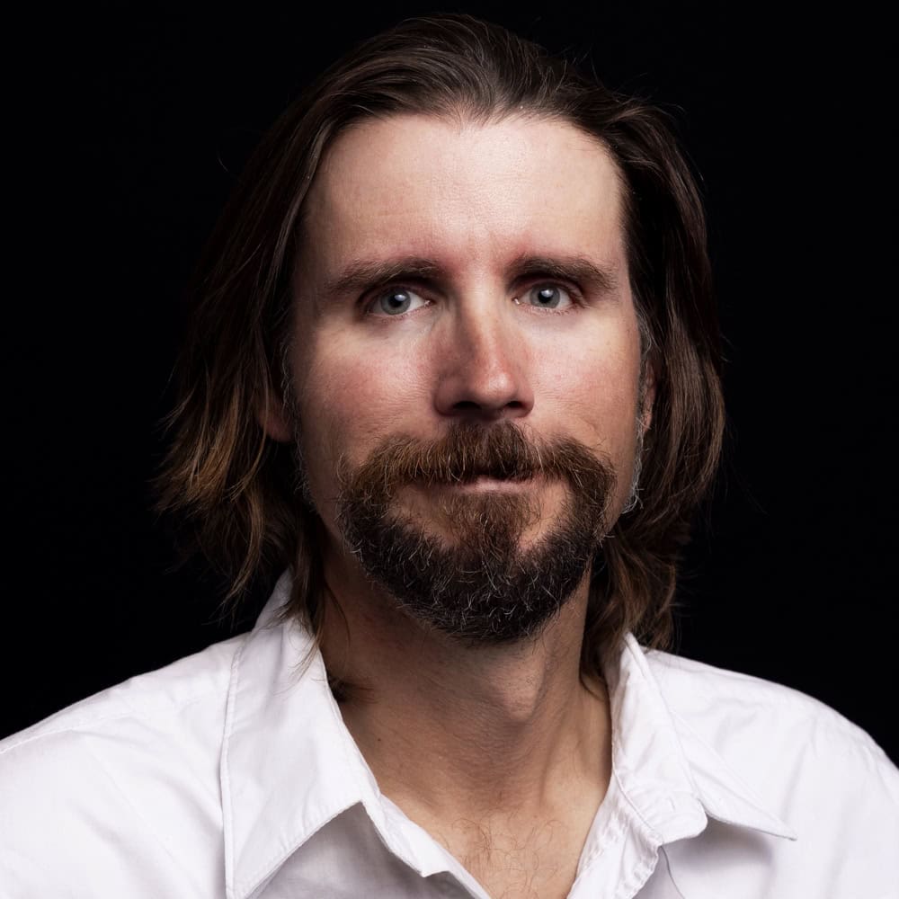 #928 - WP-Tonic Show: The Future Impact Of AI On eLearning With Special Guest Chris Badgett, CEO & Joint Founder of LifterLMS