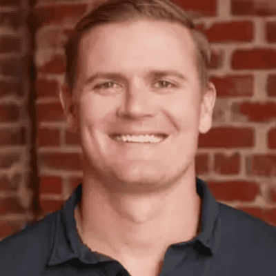 #927 - WP-Tonic Show: The Difficulties of Finding The Right Product Market Fit in The World of WordPress
