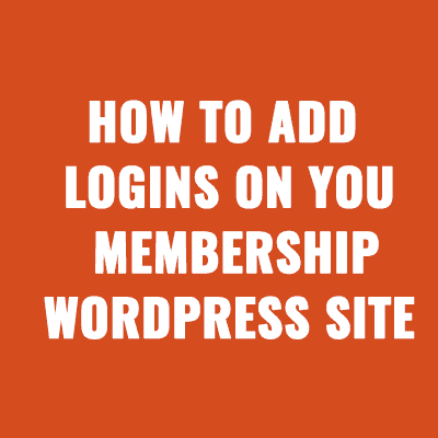 Best Social Login Plugin For Your Membership WordPress Site