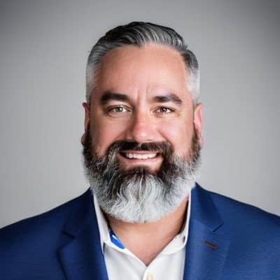 #926 - WP-Tonic Show: A Hosting Company's Journey Into The World of Marketing Automation