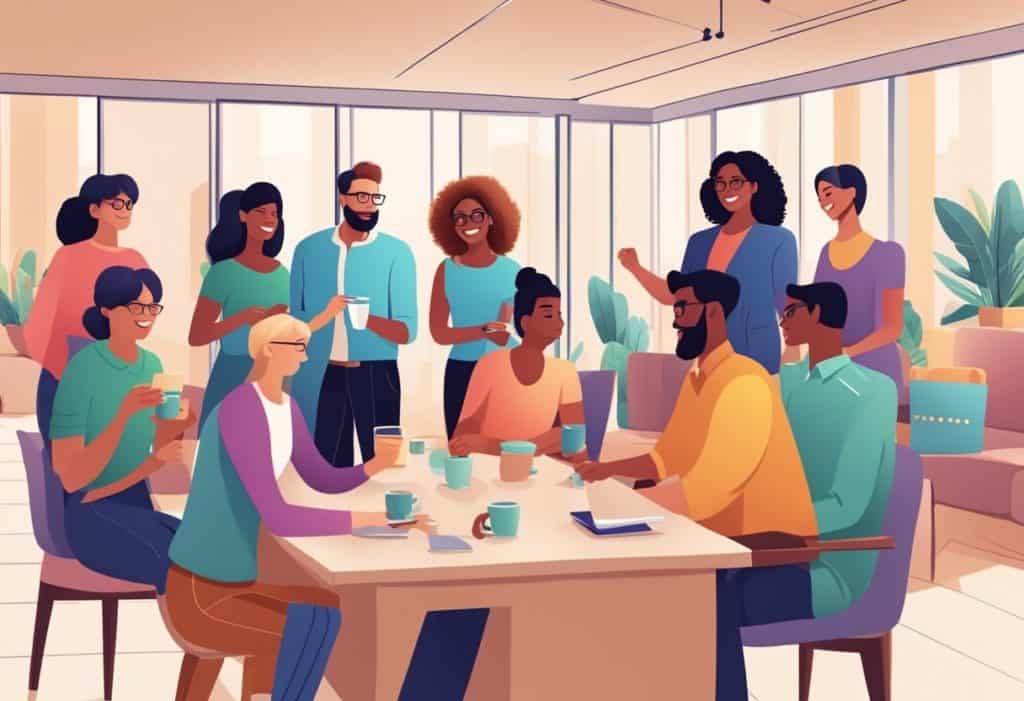 Best Practices For Creating Successful Membership Levels