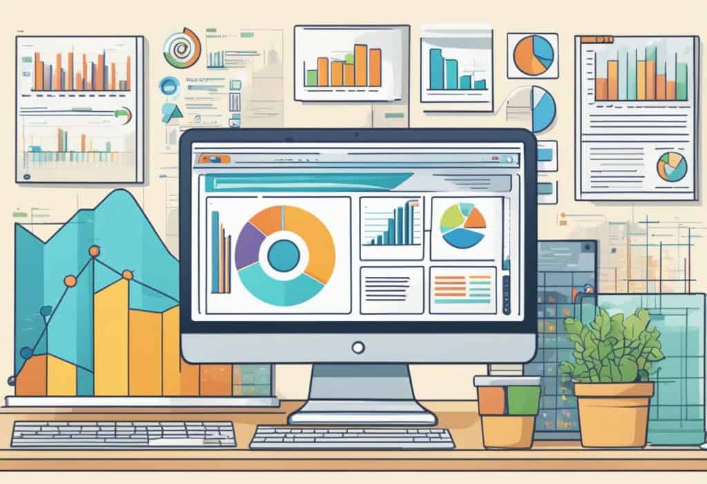 How Do You Sell Your Product Or Service Online