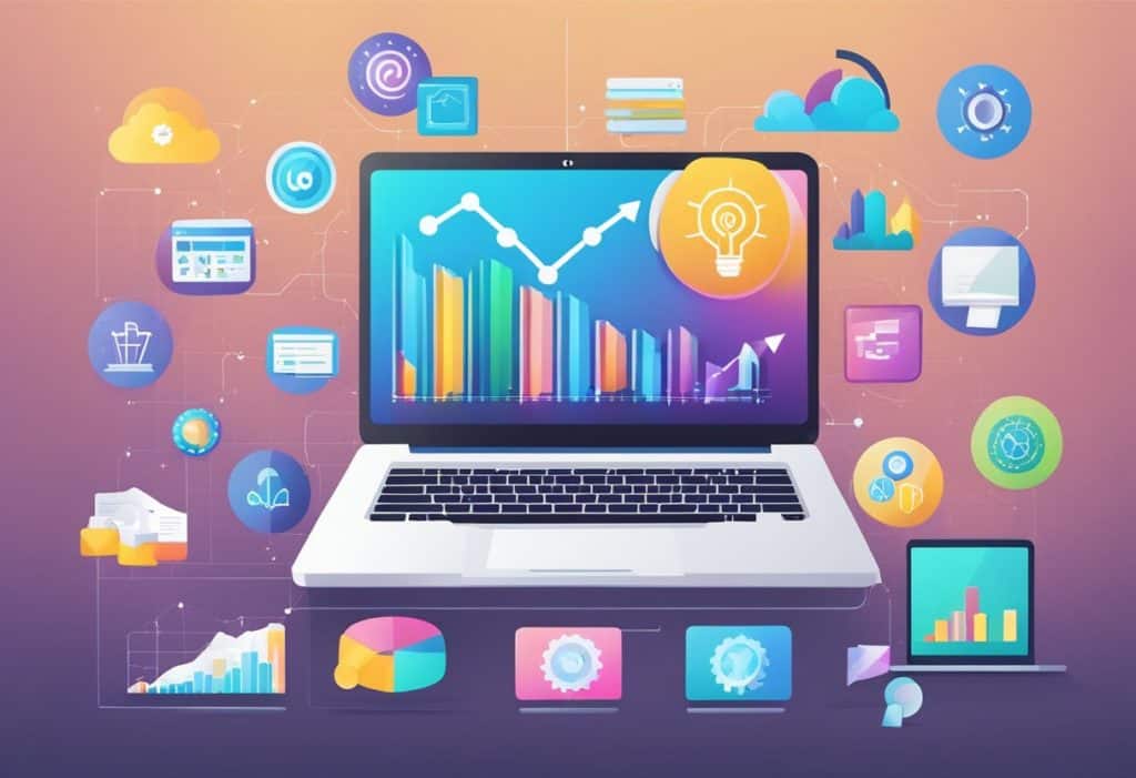 Develop A Testable MVO (Minimum Viable Offer)