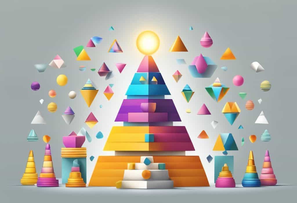 The Psychological Foundations Of Appropriate Membership Level Names