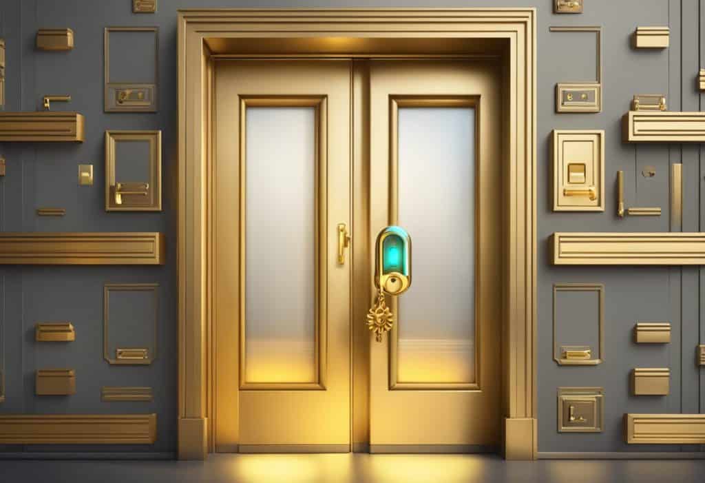 Considerations For Naming Of Membership Levels