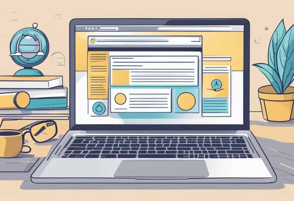 Quality WordPress Hosting (HIPAA Compliance)