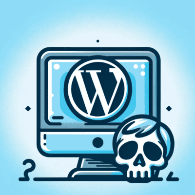 #930 - WP-Tonic Show: Is WordPr Declining or Stagnating in 2024?