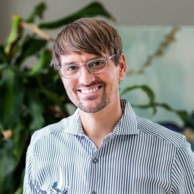 #931 –  WP-Tonic Show:Key Lessons Learnt From Investing in 170 SaaS Startups With Rob Walling The Founder of TinySeeds