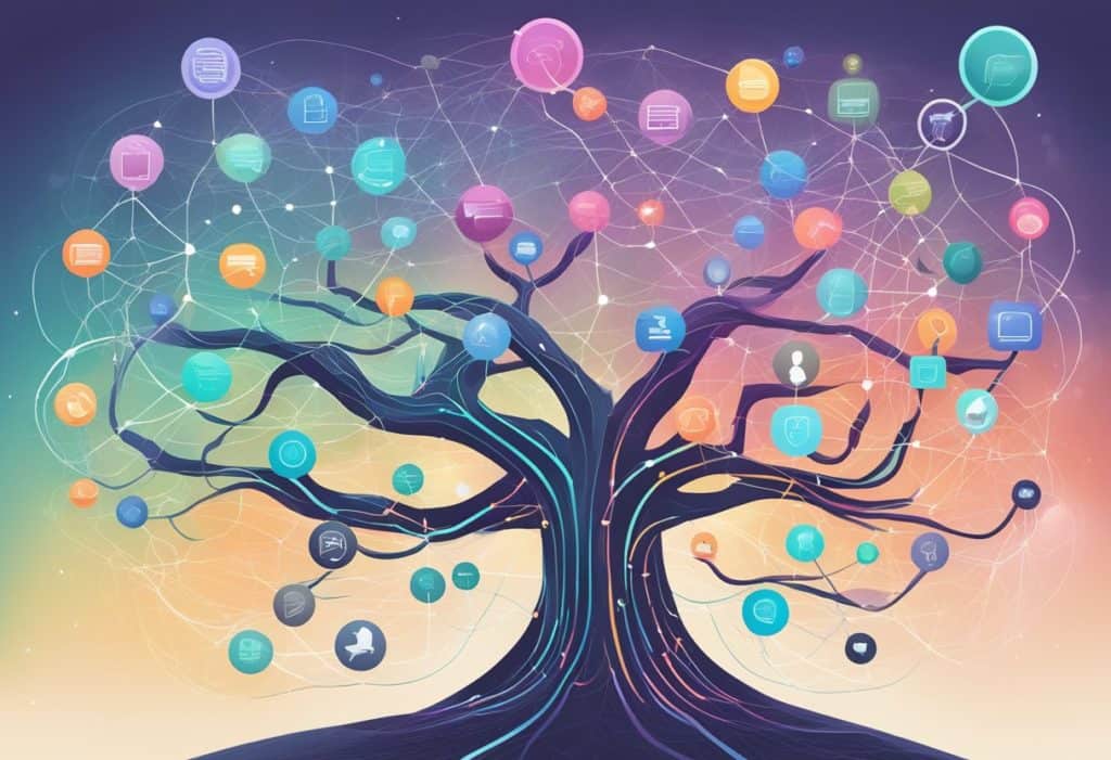 Best Types Of Content