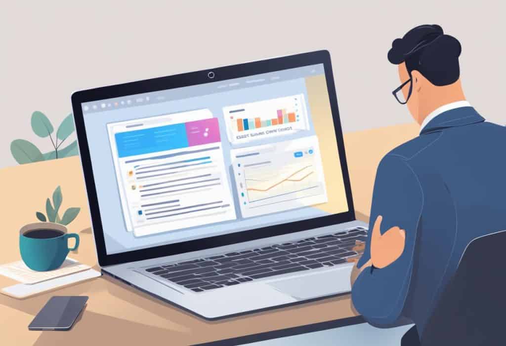 Best Business Model Checklist