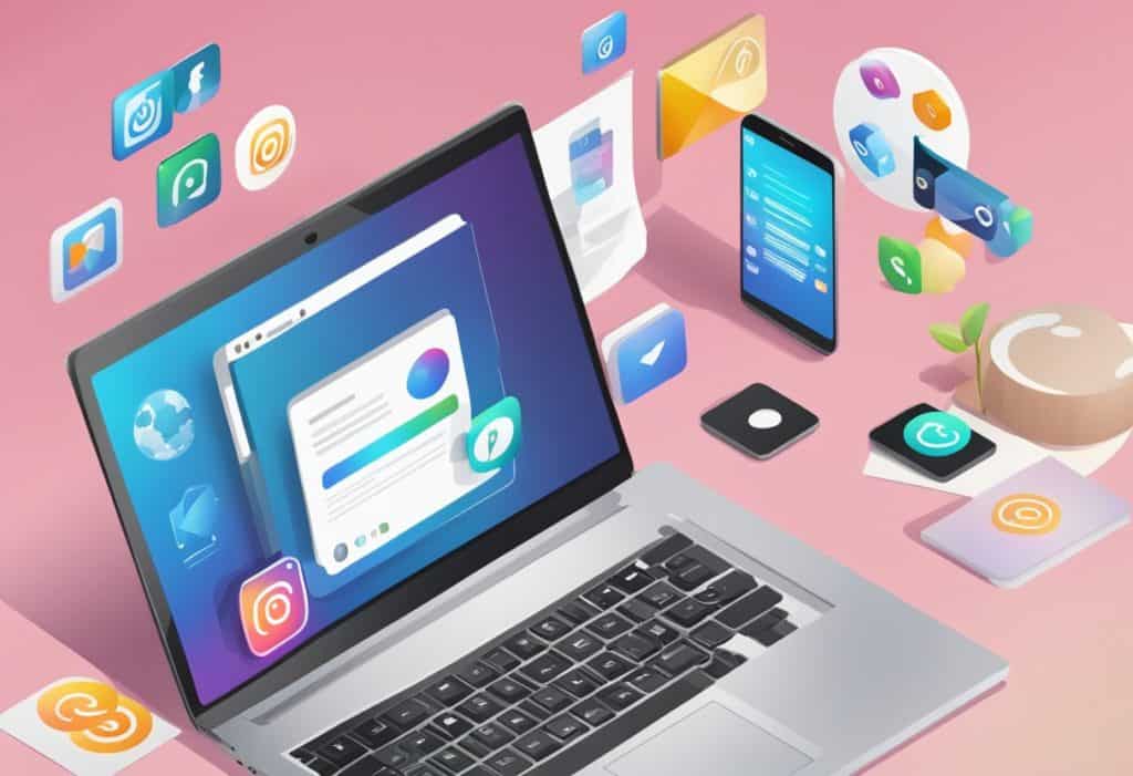 Why Do You Want Social Media Traffic To Your Website