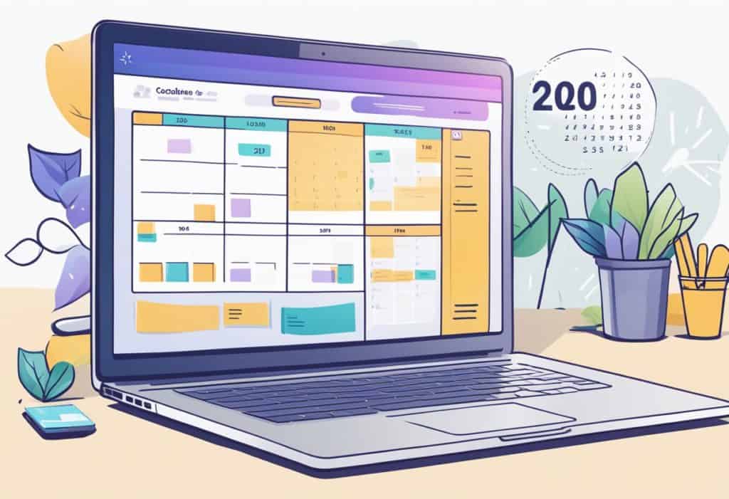 Phases Of Creating A Business Like This