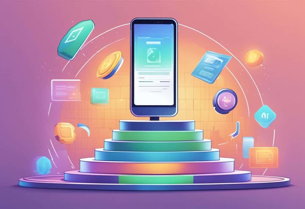 Regular vs. High-Ticket Sales Funnel