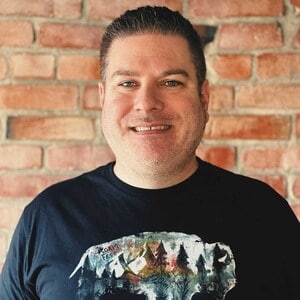 #938 - WP-Tonic Show: The Importance of Positioning For Agency Owners