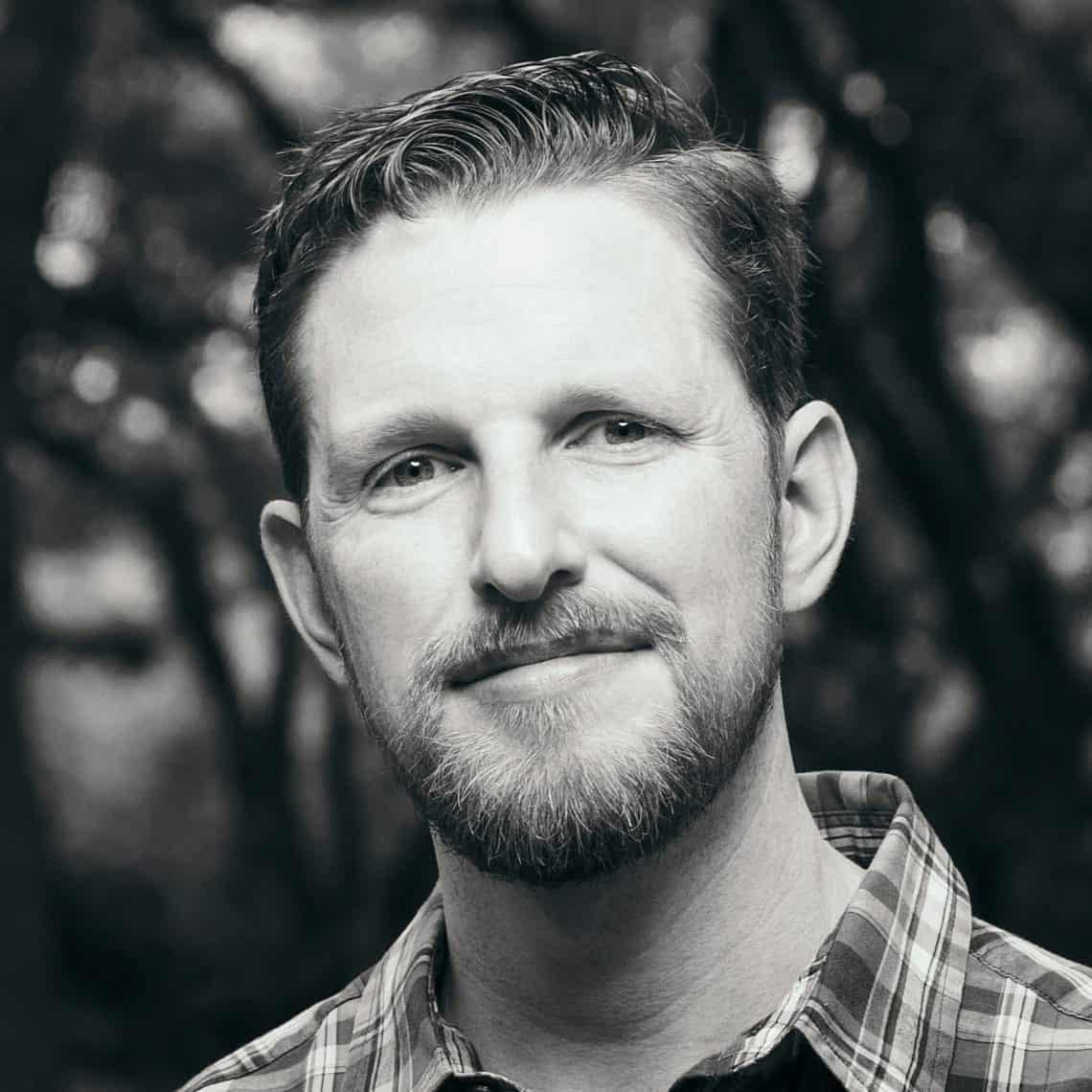 We Discuss Matt Mullenweg Interview With Theo Browne The Future of WordPress