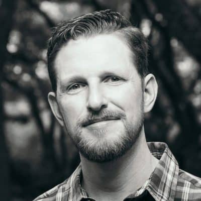 We Discuss Matt Mullenweg Interview With Theo Browne The Future of WordPress