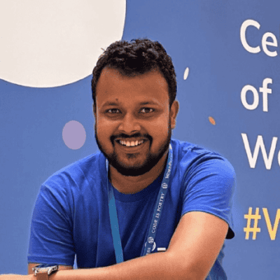 We interviewed the founder of WPManageNinja Shahjahan Jewel, a WordPress enthusiast and entrepreneur.