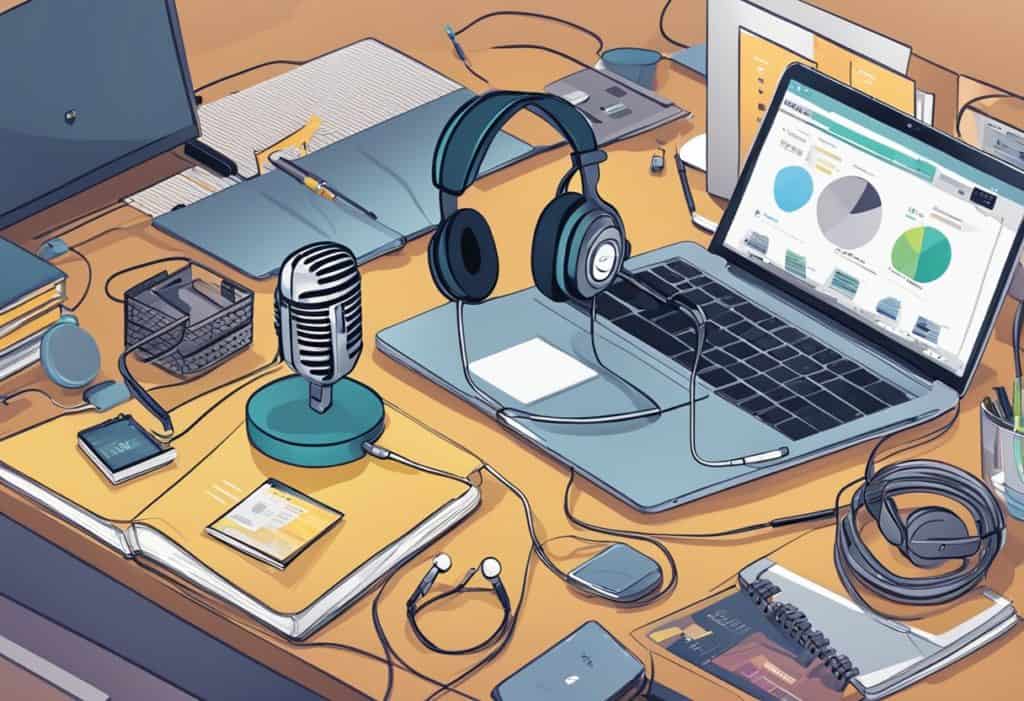 Essential Tactics For Audience Growth