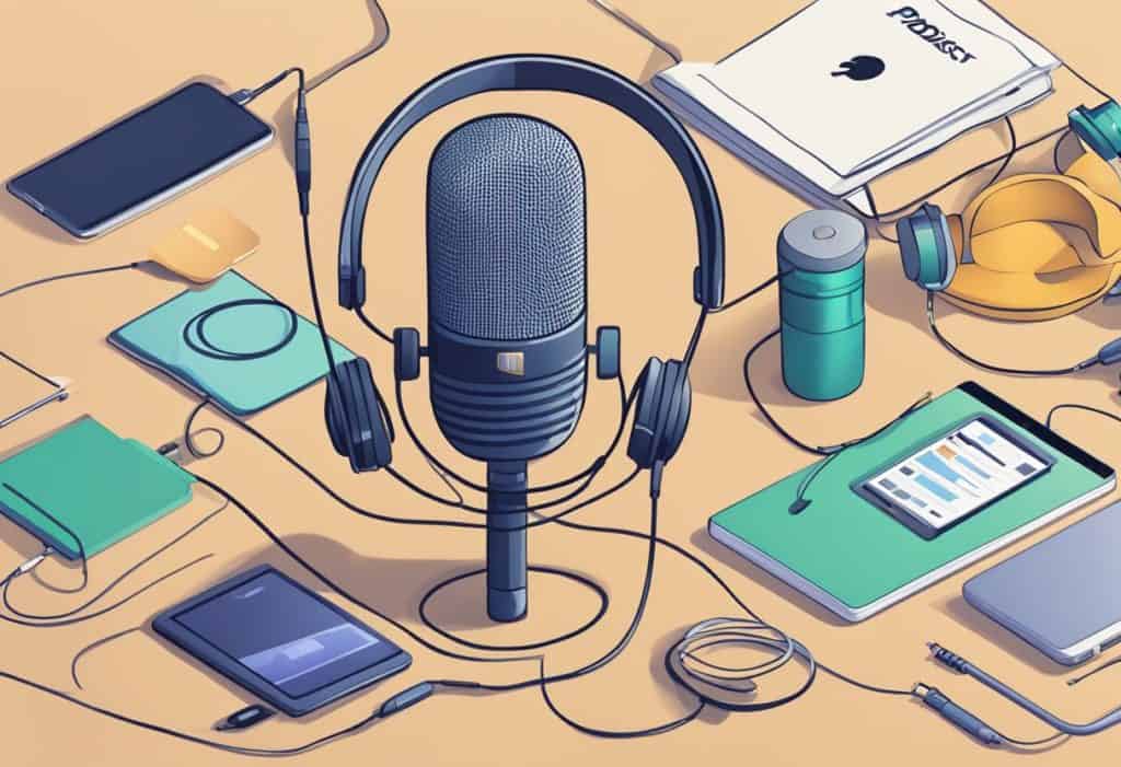 Analytics: Knowing Your Listeners