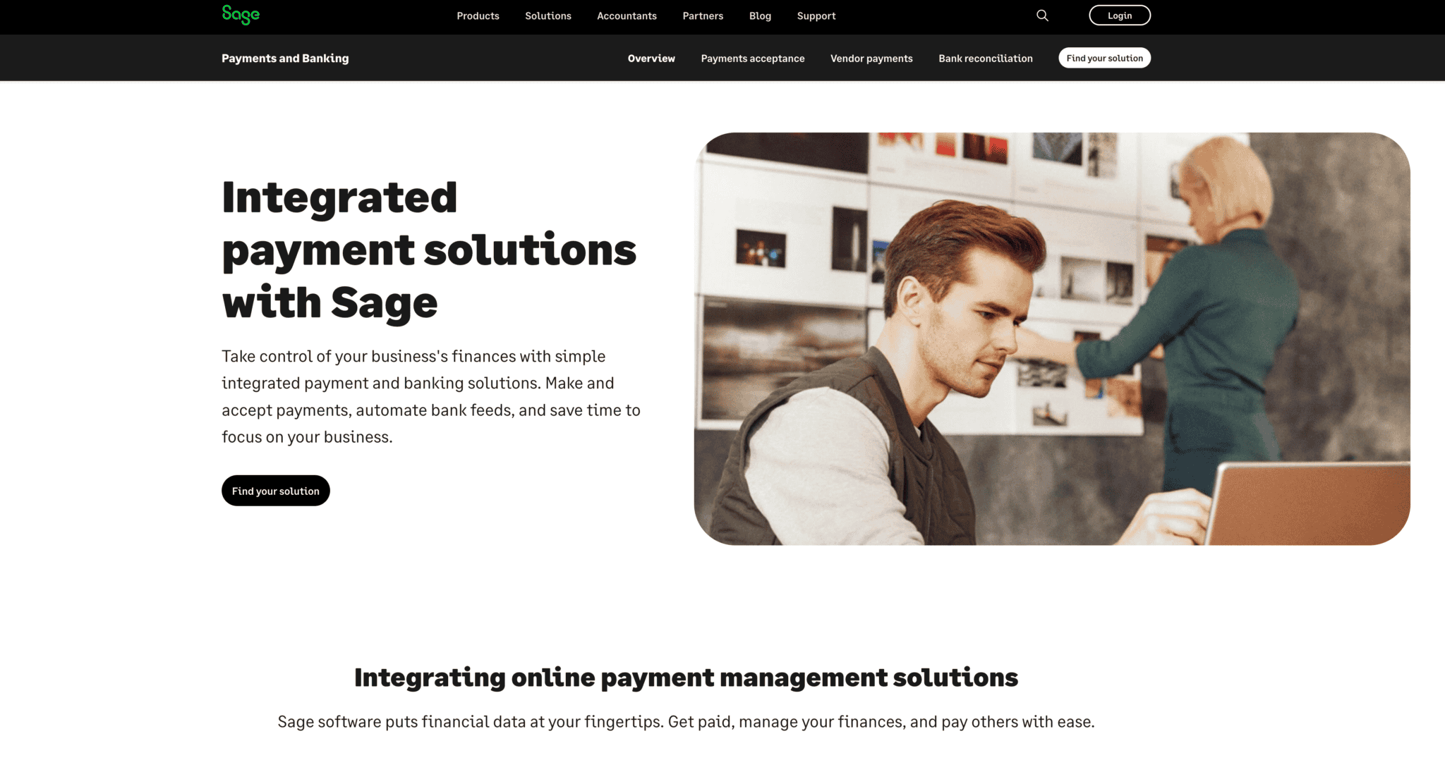 Membersih Processor Choosing The Best Payment Processor For Your Membership Site in 2025