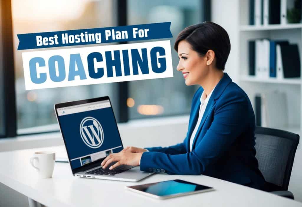 Hosting Plan