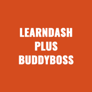 LearnDash Plus BuddyBoss: Best LMS & Community Platform For 2025?