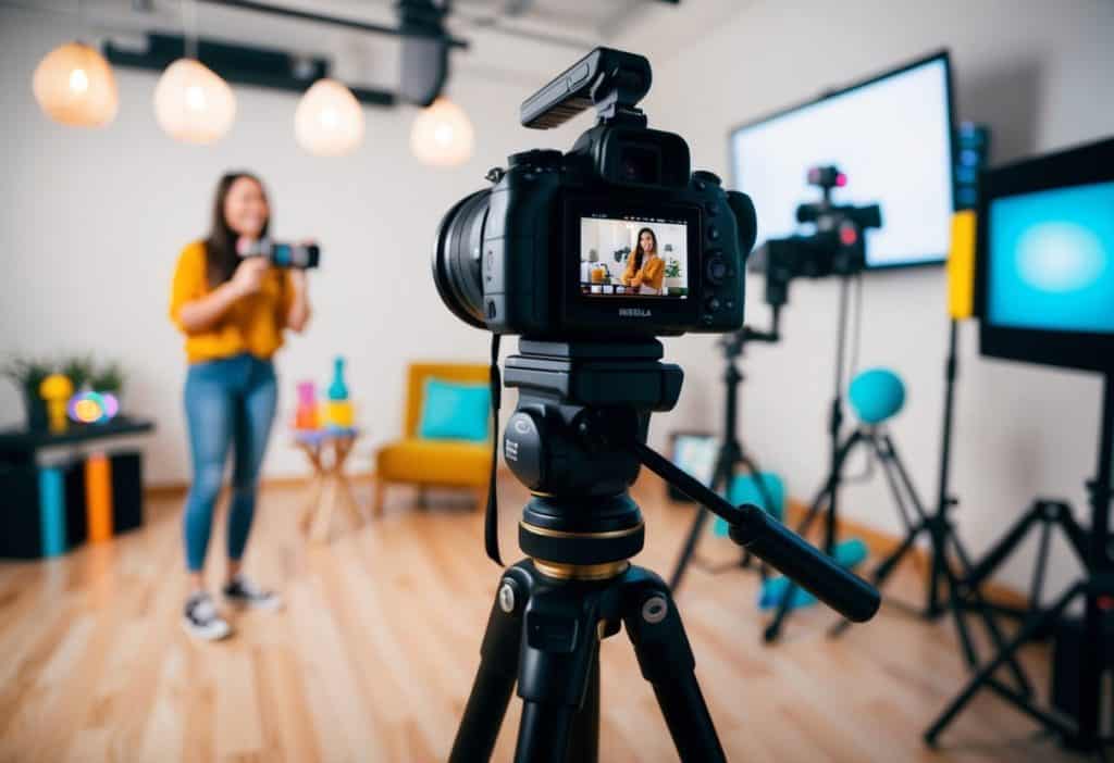 Track Your Online Video Metrics