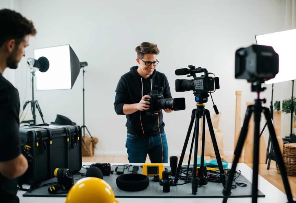 Choosing The Best Video Platform